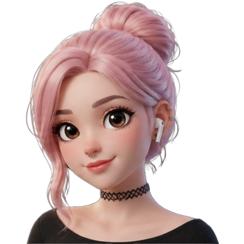 profilowe